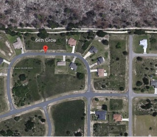 Photo of Listing #A11890214