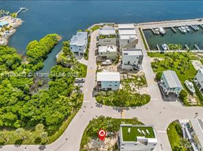1 of 13 - 94825 Overseas Hwy, Key Largo, FL