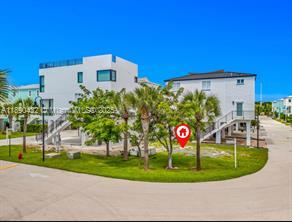2 of 13 - 94825 Overseas Hwy, Key Largo, FL