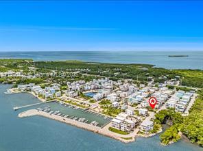 3 of 13 - 94825 Overseas Hwy, Key Largo, FL