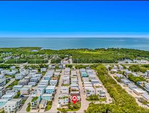4 of 13 - 94825 Overseas Hwy, Key Largo, FL