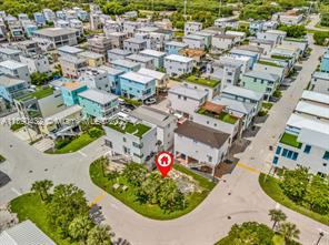 5 of 13 - 94825 Overseas Hwy, Key Largo, FL