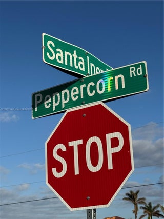 Photo of Listing #A11890314