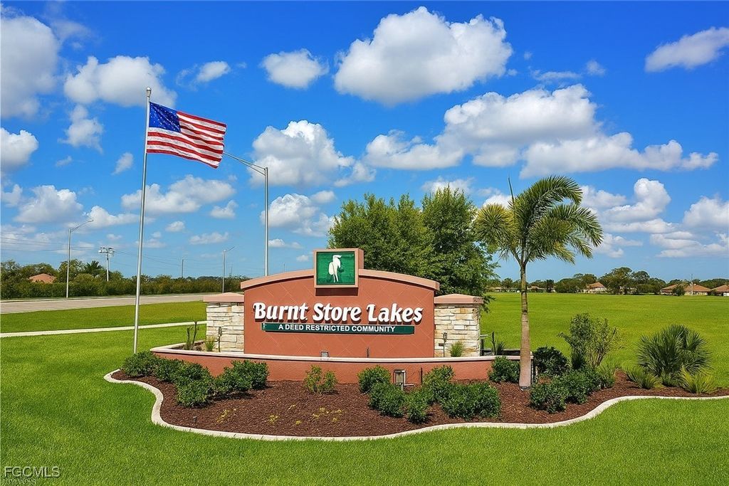 17151 Pebblewood Ln, PUNTA GORDA