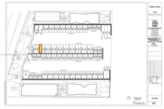 3 of 11 - 17211 Biscayne Blvd #093, North Miami Beach, FL