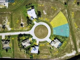 Photo of Listing #A11891015