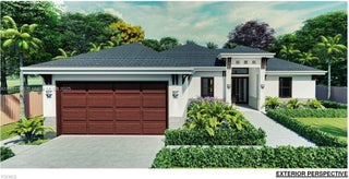 Photo of Listing #A11891396