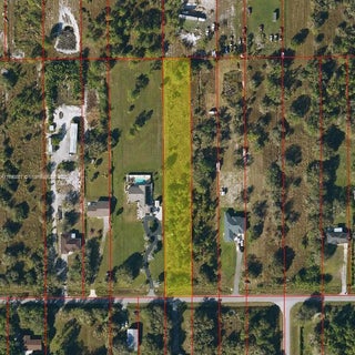 Photo of Listing #A11890881