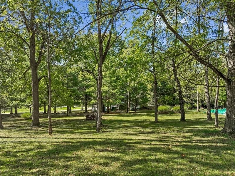 Lot#11 Vaneal Road, South Franklin