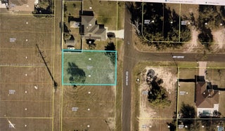 Photo of Listing #A11891837