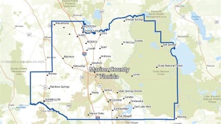 Photo of Listing #A11892293