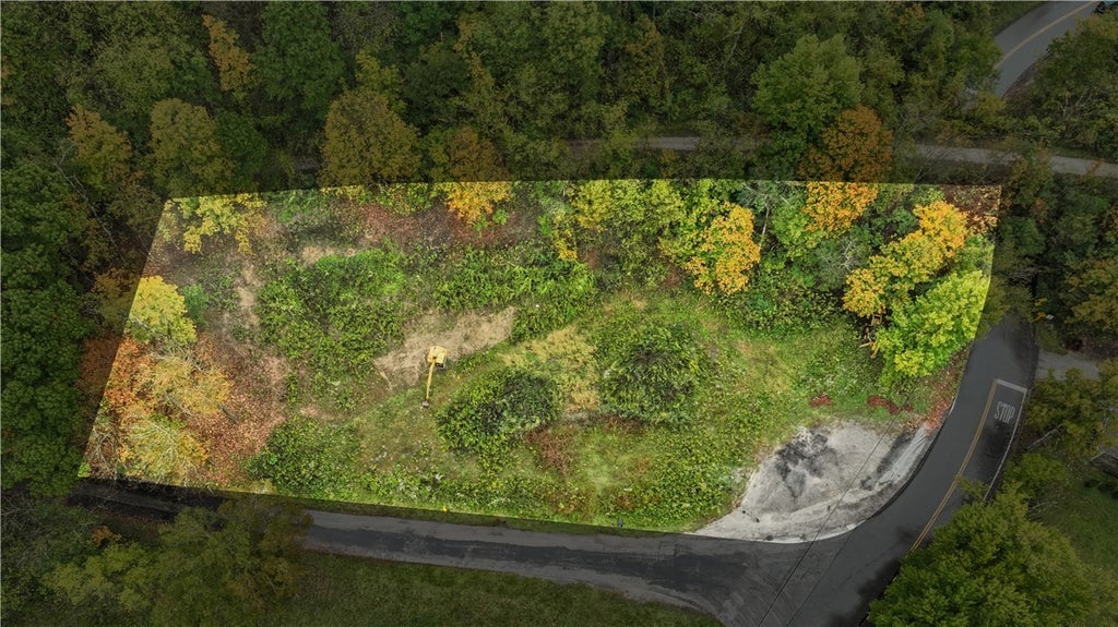 371 Star Road, North Fayette