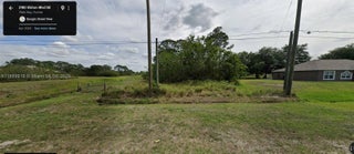 Photo of Listing #A11889919