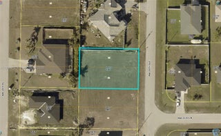 Photo of Listing #A11890912