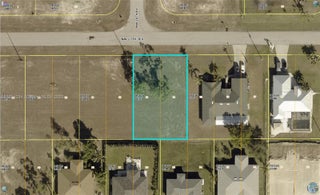 Photo of Listing #A11891034