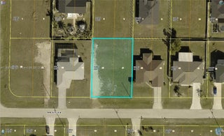 Photo of Listing #A11891051