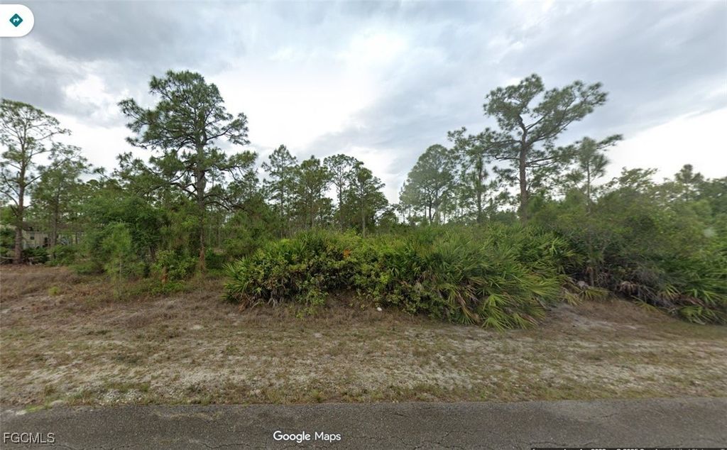 1505 Broadway Ave, LEHIGH ACRES