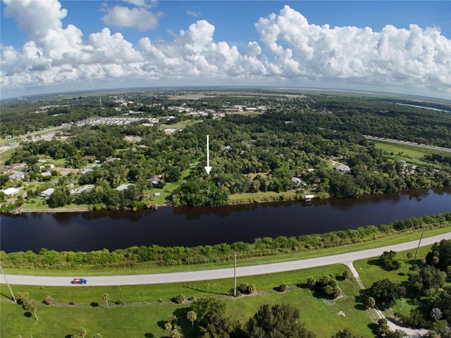 4 of 17 - 15306 Sw Palm Oak Ave, Indian Town, FL