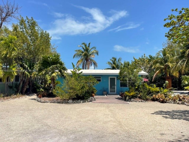 5 of 14 - Lot 25 Gardenia St, Plantation Key, FL