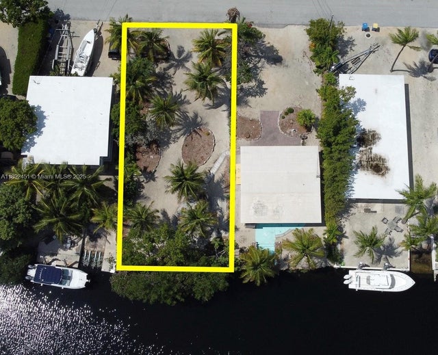 1 of 15 - Lot 24 Gardenia St, Plantation Key, FL