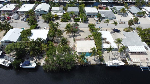2 of 15 - Lot 24 Gardenia St, Plantation Key, FL
