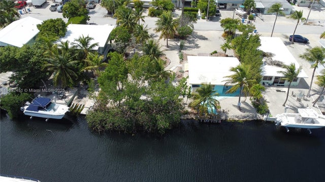 3 of 15 - Lot 24 Gardenia St, Plantation Key, FL