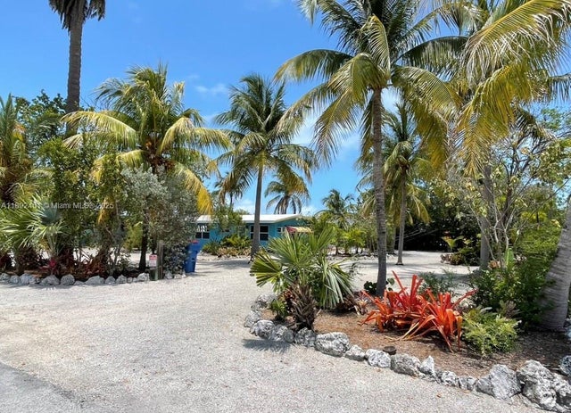 4 of 15 - Lot 24 Gardenia St, Plantation Key, FL