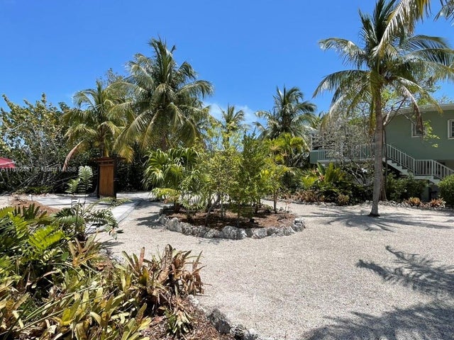 5 of 15 - Lot 24 Gardenia St, Plantation Key, FL