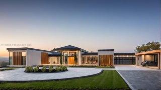 Photo of Listing #A11892366