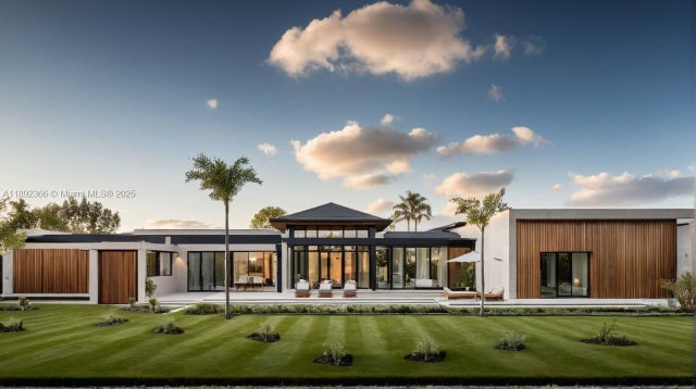 2 of 24 - 2750 Sw 154th Ave, Davie, FL