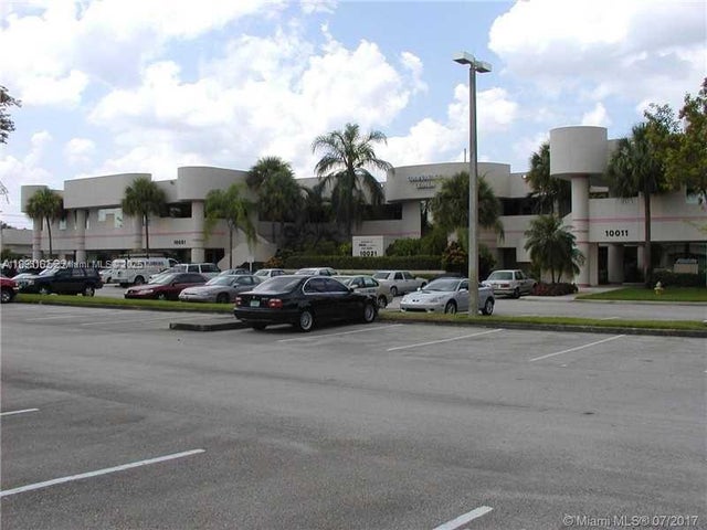 1 of 1 - N/A, Pembroke Pines, FL
