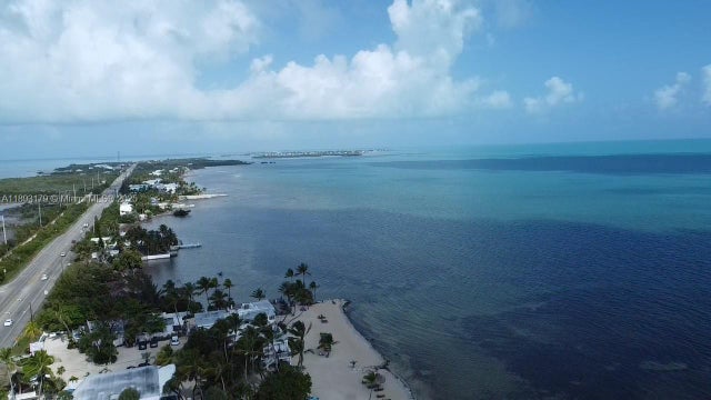 1 of 8 - Overseas Highway Over Hwy, Marathon, FL