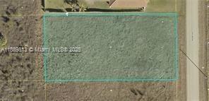 1507 Moore Ave, Lehigh Acres