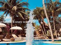 1 of 72 - Calle Igualdad Sn, , FL