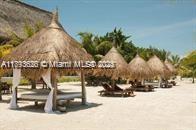 2 of 72 - Calle Igualdad Sn, , FL
