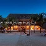 3 of 72 - Calle Igualdad Sn, , FL