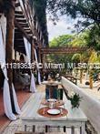 4 of 72 - Calle Igualdad Sn, , FL