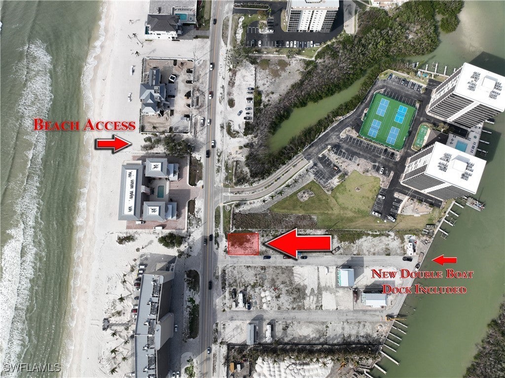 Photo of Listing #225074615