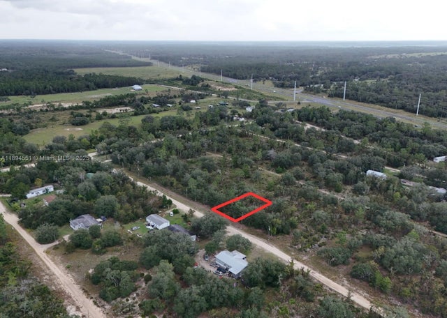 1 of 10 - Ne 62nd St, Williston, FL