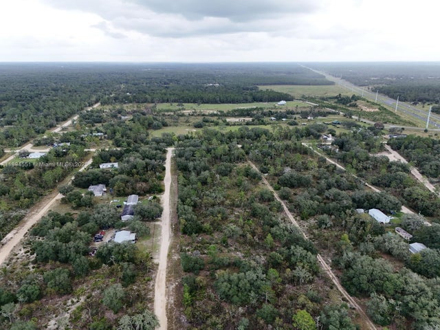 2 of 10 - Ne 62nd St, Williston, FL