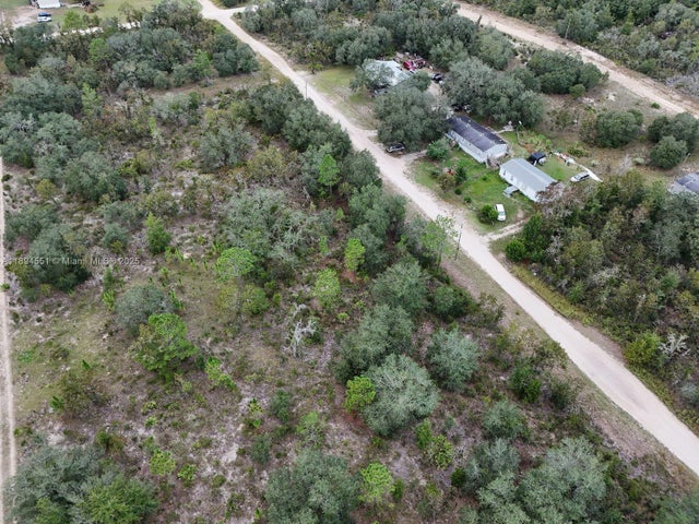3 of 10 - Ne 62nd St, Williston, FL