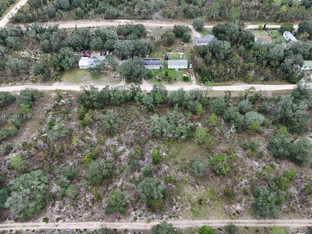 4 of 10 - Ne 62nd St, Williston, FL