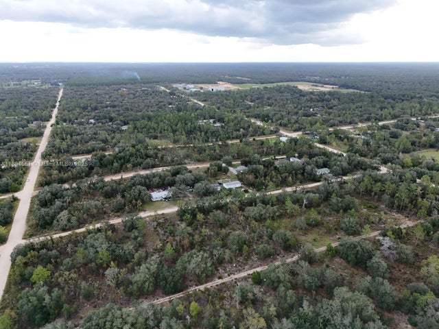 5 of 10 - Ne 62nd St, Williston, FL