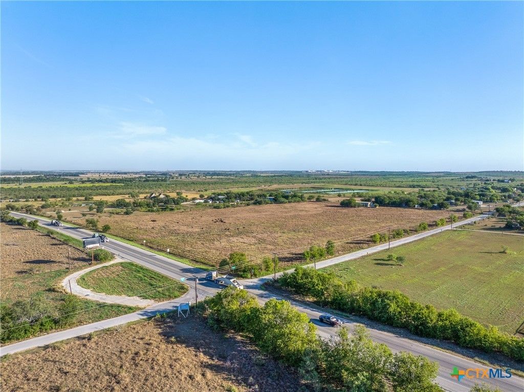 15350 San Marcos Highway, Martindale