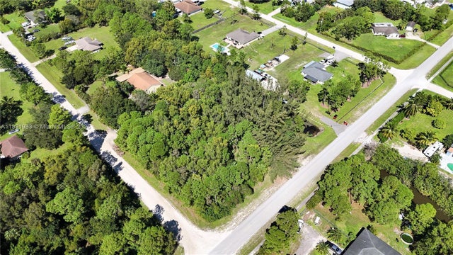 1 of 19 - 180xx 42 Rd N, Loxahatchee, FL