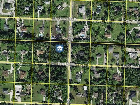 2 of 19 - 180xx 42 Rd N, Loxahatchee, FL