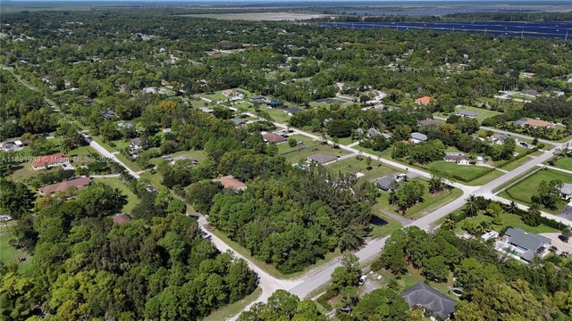 3 of 19 - 180xx 42 Rd N, Loxahatchee, FL