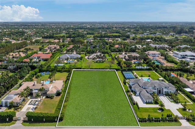 1 of 5 - 16730 Stratford Ct, Southwest Ranches, FL