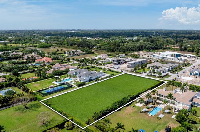2 of 5 - 16730 Stratford Ct, Southwest Ranches, FL