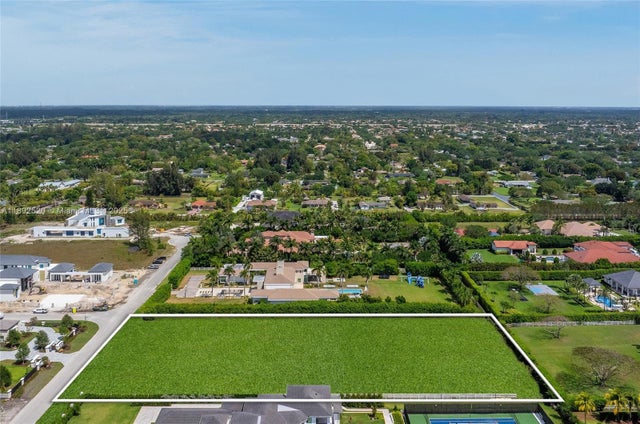 3 of 5 - 16730 Stratford Ct, Southwest Ranches, FL